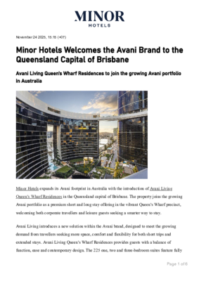104-minor-hotels-welcomes-the-avani-brand-to-the-queensland-capital-of-brisbane