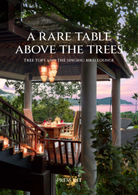 Tree-Tops-Koh-Samui-Restaurant-Press-Kit-2026
