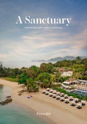 Anantara-Lawana-Koh-Samui-Resort-Press-Kit