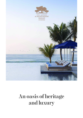 Al_Baleed_Resort_Salalah_by_Anantara_Fachsheet