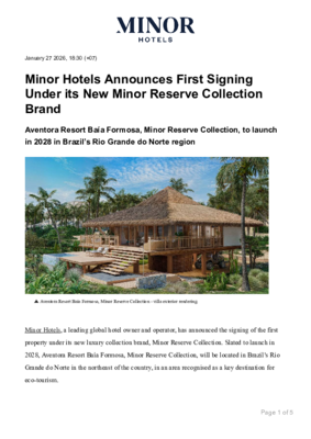 352-minor-hotels-announces-first-signing-under-its-new-minor-reserve-collection-brand
