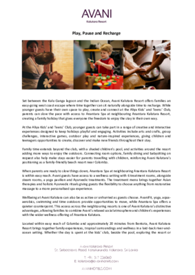 Avani_Kalutara_Resort_Spa_Kids-Club_Release