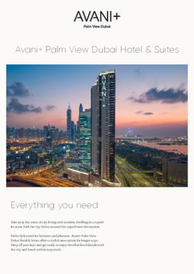 Avani_Plus_Palm_View_Dubai_Factsheet