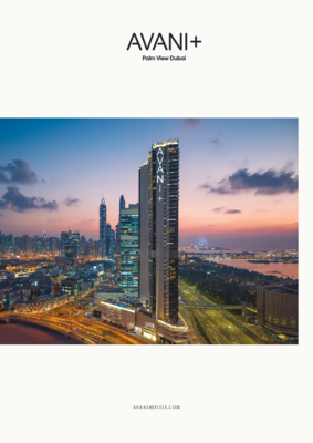 Avani_Plus_Palm_View_Dubai_Brochure