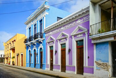 Mérida destino 3.jpg