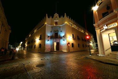 Mérida Destino.jpg