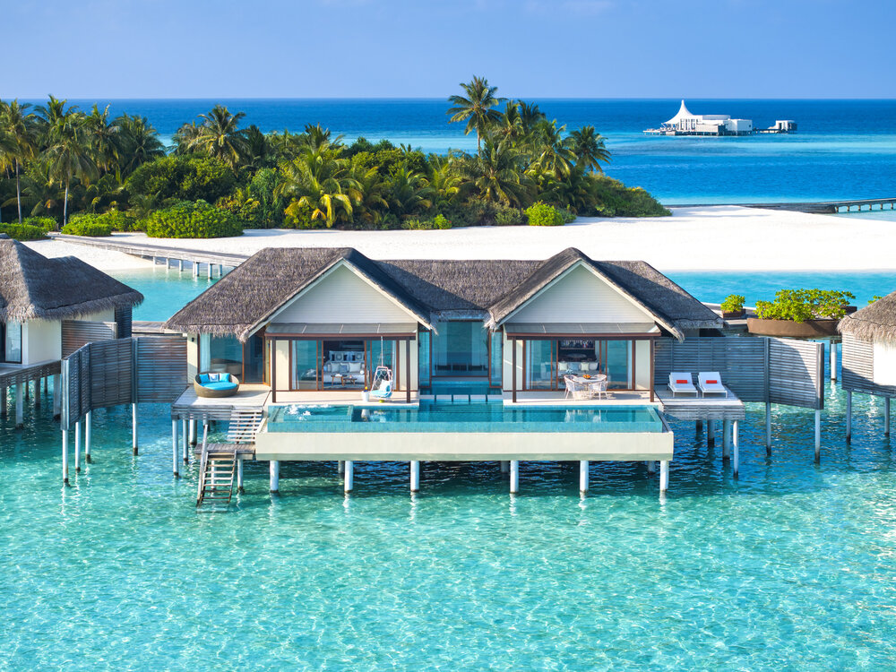 Niyama Private Islands - One Bedroom Ocean Pool Pavilion Exterior Bliss by Day_2.jpg