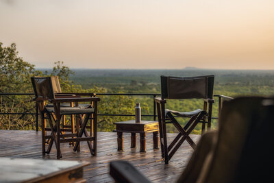 Expansive views of Meru at Elsa's Kopje.jpg