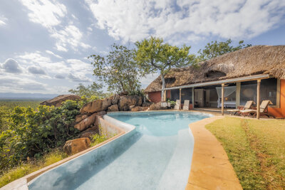 Private pools have been refinished with terazzo tiles.jpg