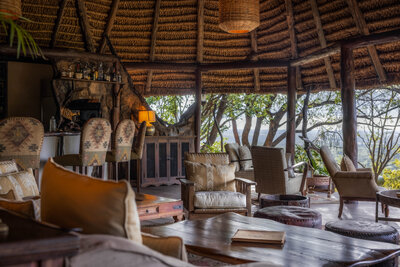 The refreshed bar area at Elsa's Kopje.jpg