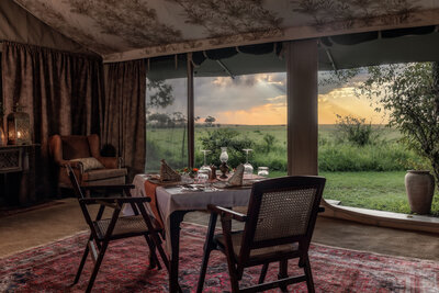 Elephant Pepper Camp_Romantic Dinner With View.jpg