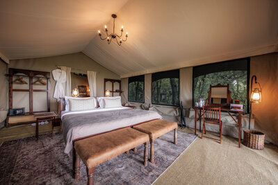 One of the new double tents at Elephant Pepper Camp.jpg