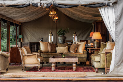 The refreshed lounge tent at Elephant Pepper Camp.jpg