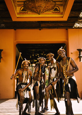 Avani_Victoria_Falls_Resort_Lobby_View_Traditional_Dancers.jpg