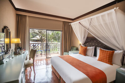 Avani_Victoria_Falls_Resort_Superior_Pool_View_Room.jpg