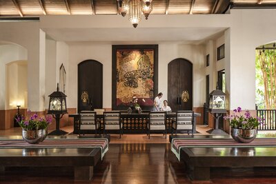 Anantara_Bophut_Koh_Samui_Resort_Lobby_Reception
