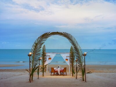 Anantara_Rasananda_Koh_Phangan_Villas_Designer_Dining
