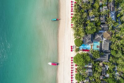 Anantara_Rasananda_Koh_Phangan_Villas_Aerial
