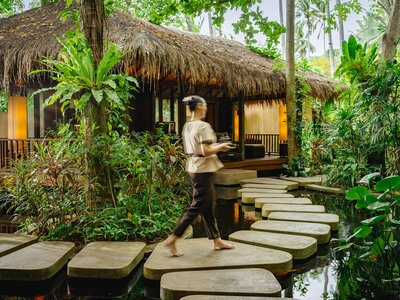 Anantara_Rasananda_Koh_Phangan_Villas_Spa