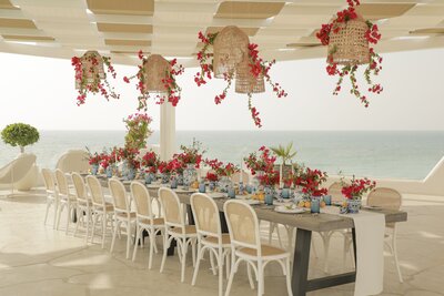 Special Personalised Dining - Anantara Santorini Abu Dhabi Retreat.jpg