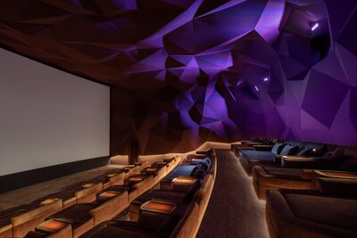 Luxury Indoor Cinema - Anantara Santorini Abu Dhabi Retreat.jpg