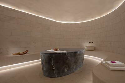 Moroccan Hammam - Anantara Santorini Abu Dhabi Retreat.jpg