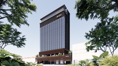 Avani Singapore_Exterior Perspective_Render.png