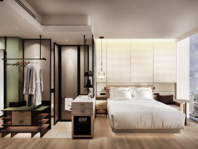 Avani Singapore_Bedroom_Interior_Render.png