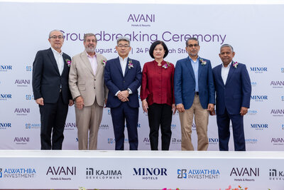 Avani Singapore_Ground Breaking Ceremony__Group2_04.08.25.jpg