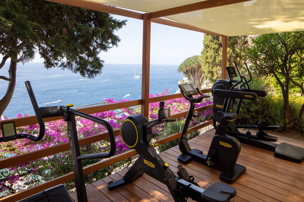 Anantara Convento di Amalfi Grand Hotel_Gym.jpg
