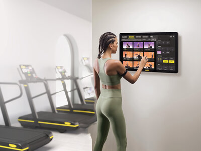 Technogym_Ecosystem.jpg