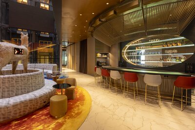 nhow Lima_Lounge Bar.jpg