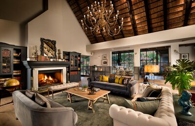 Anantara Stanley & Livingstone Victoria Falls Hotel_Guest Lounge Area.jpg