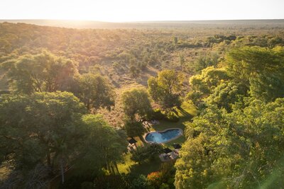 Anantara Stanley & Livingstone Victoria Falls Hotel_Aerial View .jpg