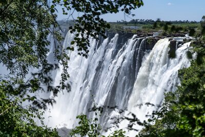 Anantara Stanley & Livingstone Victoria Falls Hotel_Victoria Falls View .jpg