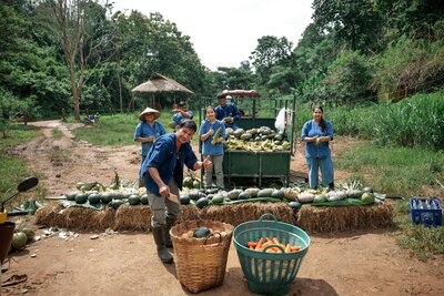 Anantara Golden Triangle Elephant Camp & Resort_World Elephant Day.JPG