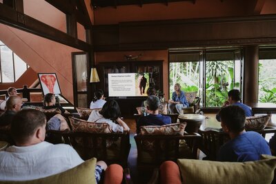 Anantara Golden Triangle Elephant Camp & Resort_World Elephant Day.JPG