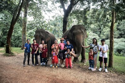 Anantara Golden Triangle Elephant Camp & Resort_World Elephant Day.JPG