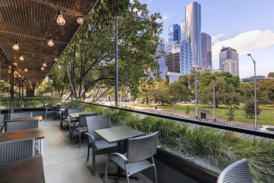 Avani_Melbourne_Jazz_Corner_Residences_Restaurant_1