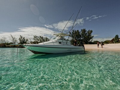 Anantara Bazaruto Island Resort_Fishing Boat.jpg