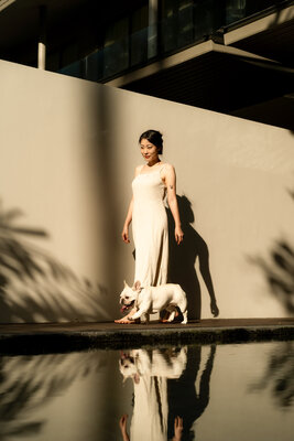 Avani+ Koh Lanta Resort_Dog Friendly Stay.jpg