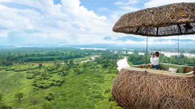 574482-Anantara Golden Triangle Elephant Camp & Resort_Canopy_Valentine's Day-aa6c9b-original-1738219137 (1).png