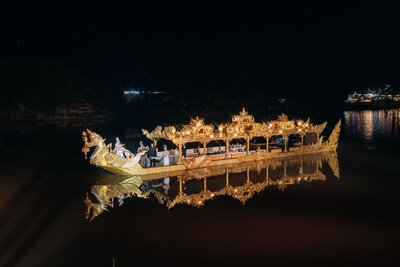 Anantara Chiang Mai Resort_Dibba Yana Chitta Cruise_Valentine's Day (2).jpg