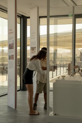Anantara Sir Bani Yas Island Museum.jpg