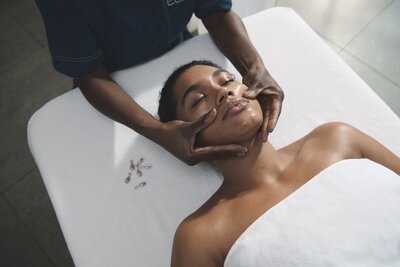 Spa Salon Treatments.jpg