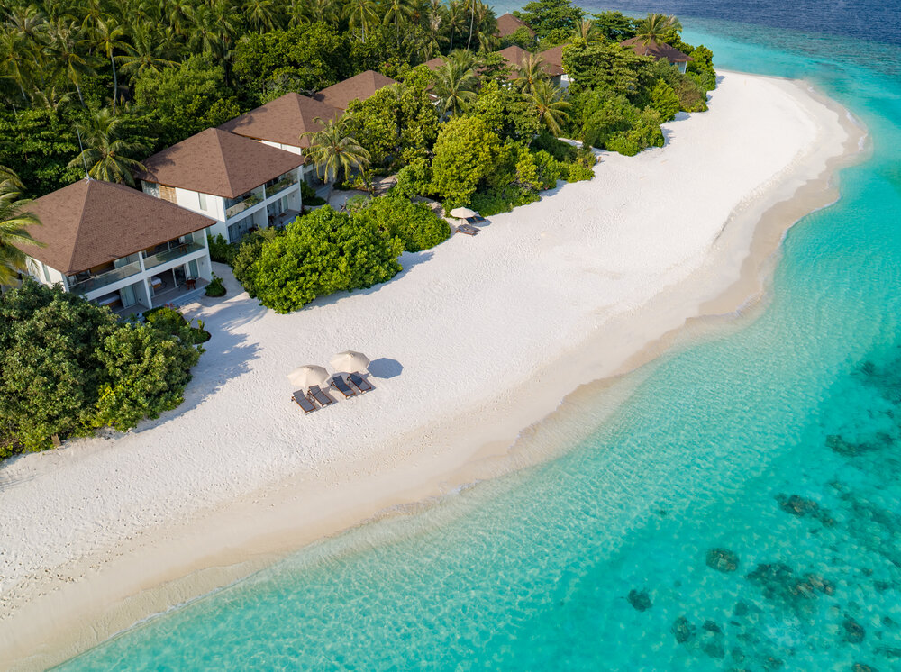 Avani_Plus_Fares_Maldives_Aerial_Pavilions_Beachside.jpg