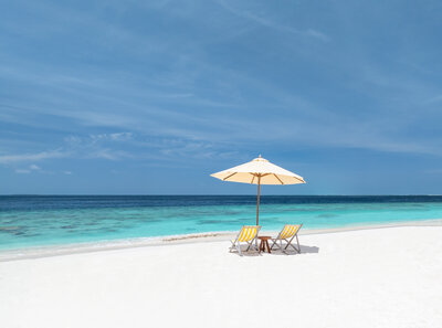 Avani_Plus_Fares_Maldives_Beach_Umbrella_and_Chairs.jpg