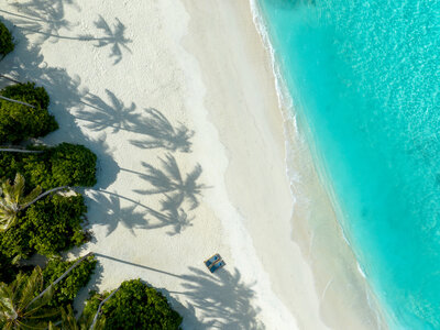 Avani_Plus_Fares_Maldives_Aerial_Beach_Pool_Villa_Beachside.jpg