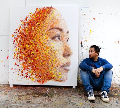 Hom Nguyen_Portrait.jpg