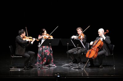 Quartet libere 1.jpg